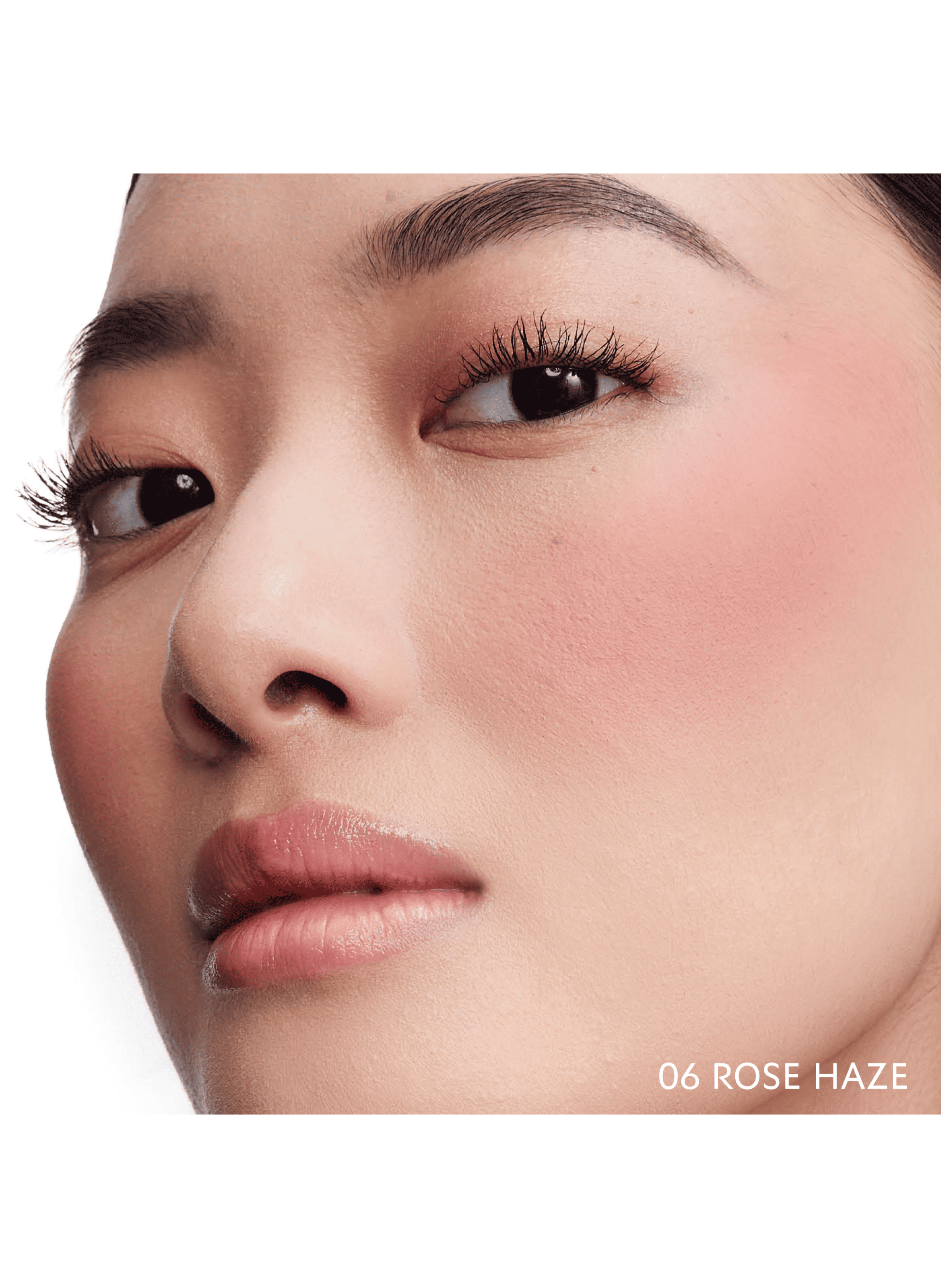 Make Me Blush Powder Blush YVES SAINT LAURENT Rose haze