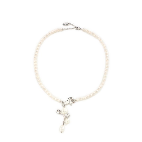 Collier Claude Small Collier Claude Small
