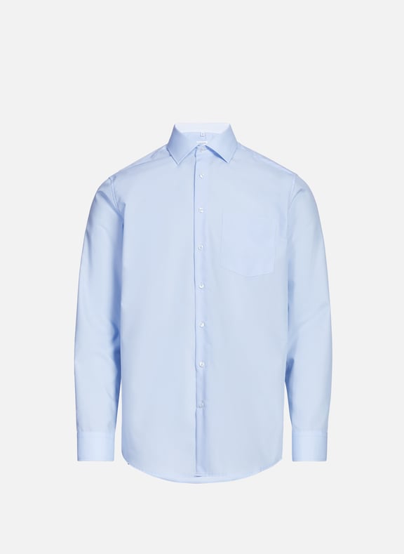 Chemise regular en coton SEIDENSTICKER Chemise regular en coton SEIDENSTICKER