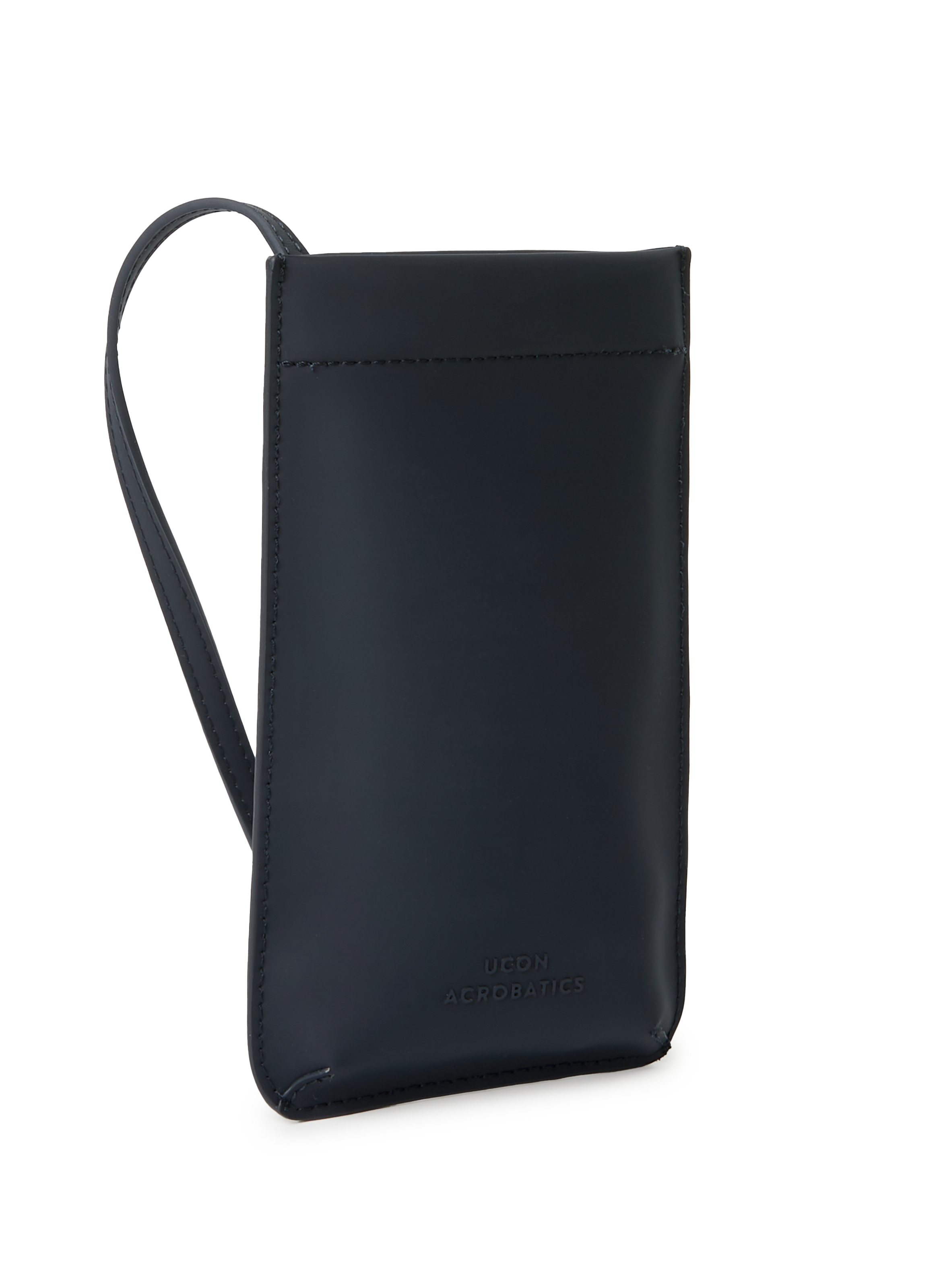 Hands Off umbrella UCON ACROBATICS Blue