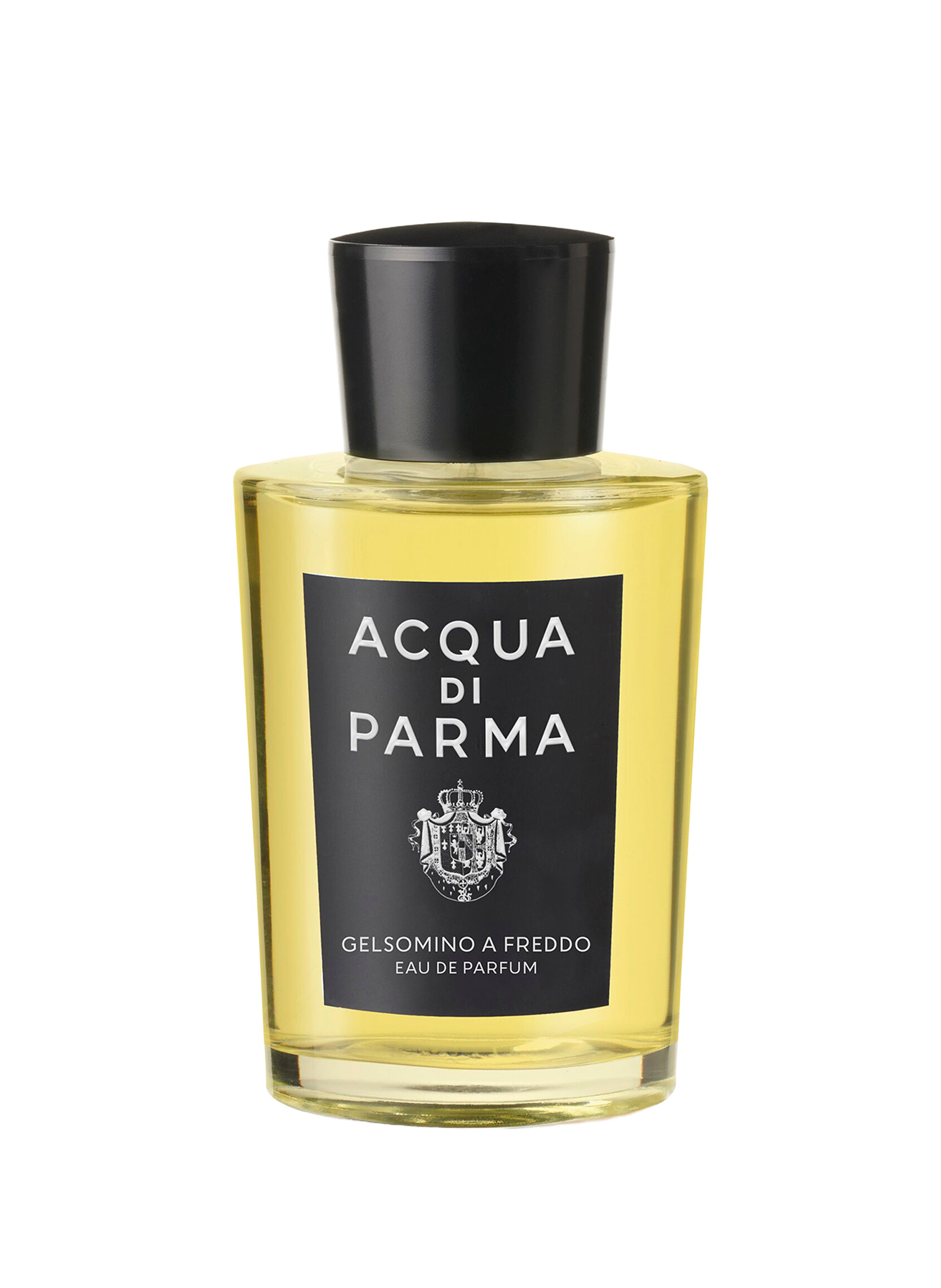 Gelsomino A Freddo - Eau de parfum

Jasmine In The Cold - Eau de parfum ACQUA DI PARMA No color