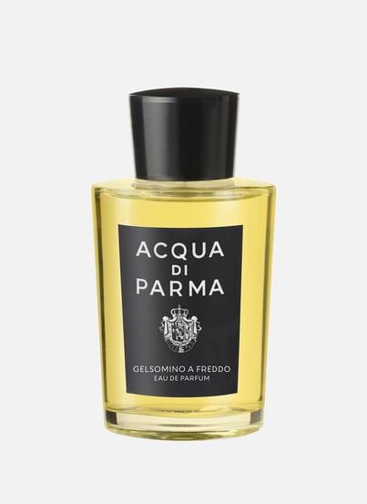 Gelsomino A Freddo - Eau de parfum ACQUA DI PARMA Gelsomino A Freddo - Eau de parfum ACQUA DI PARMA