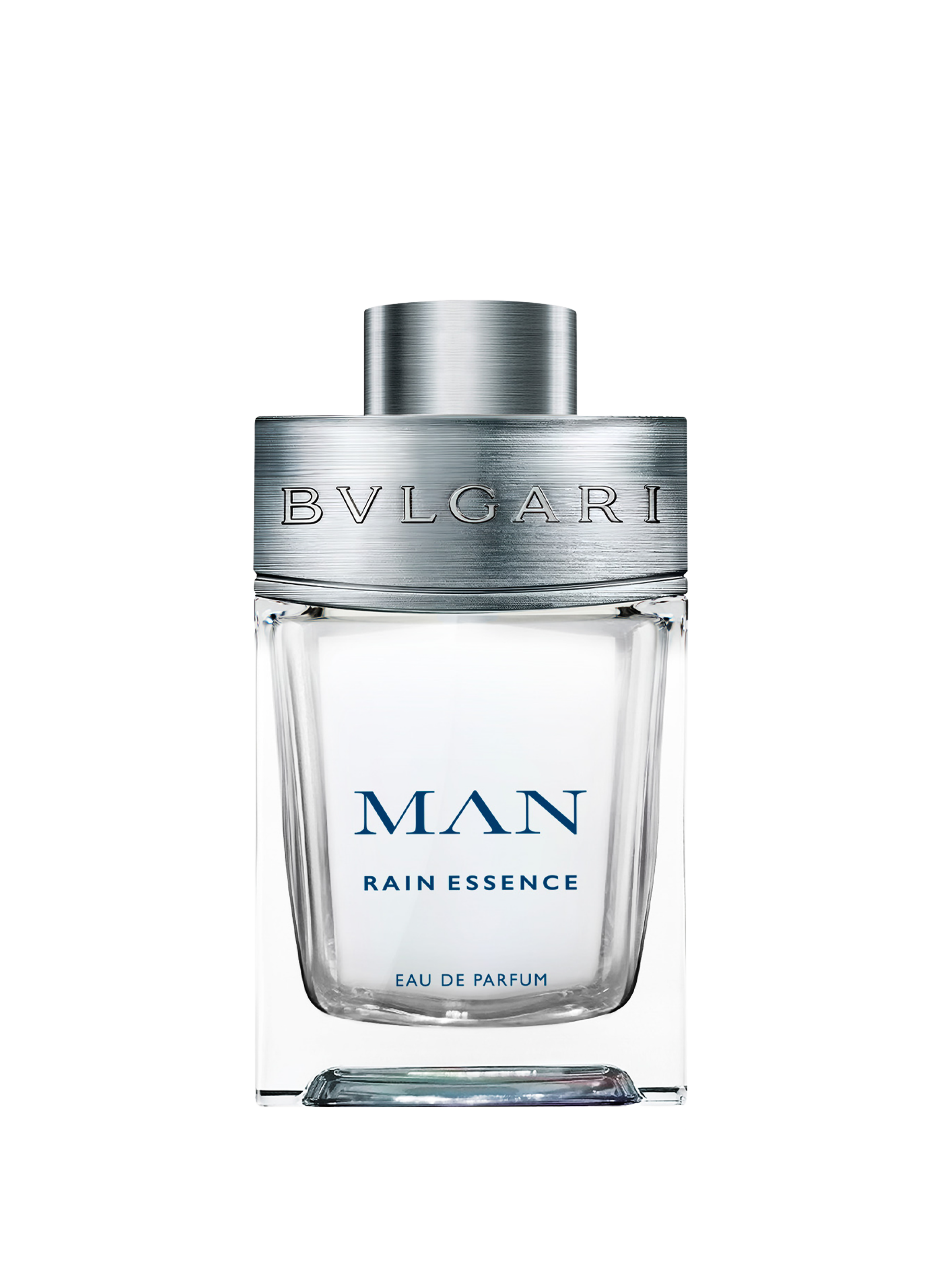 BVLGARI Bvlgari Man Rain Essence - Eau de Parfum No color