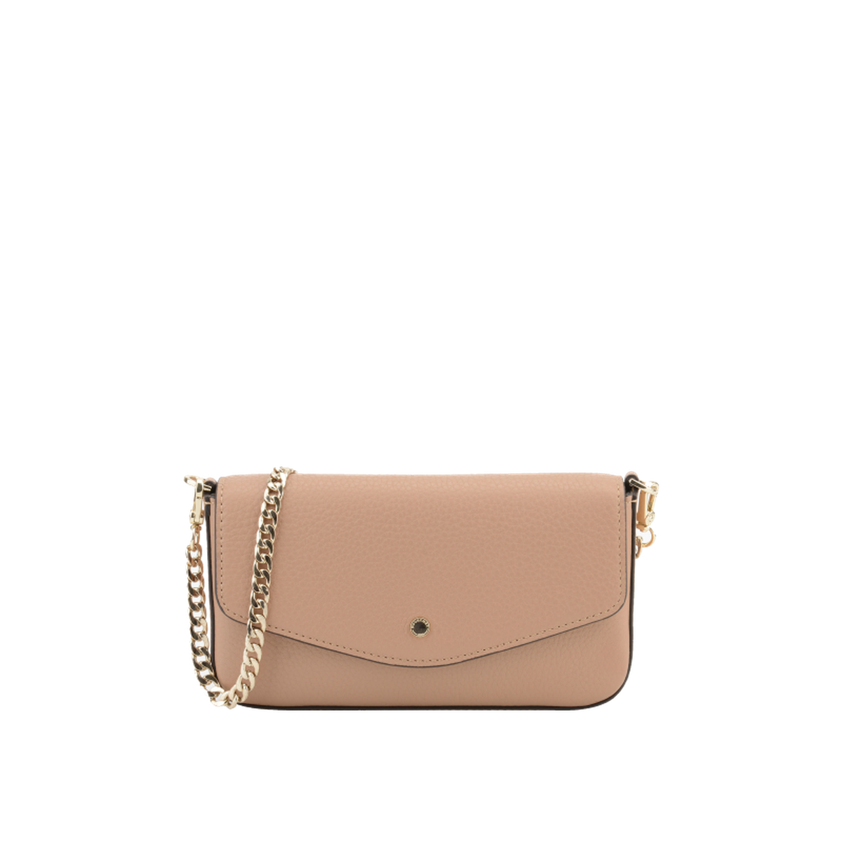 Pochette - club  Mastic