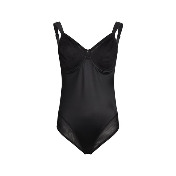 Body uni Body uni