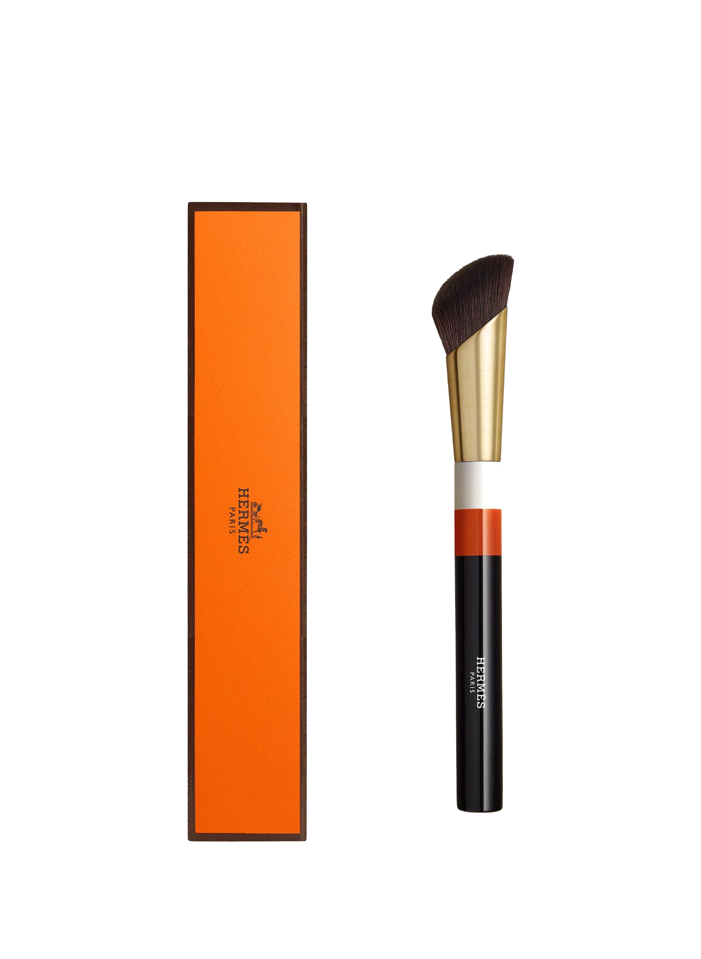 Hermès Brushes, The Perfector HERMÈS No color