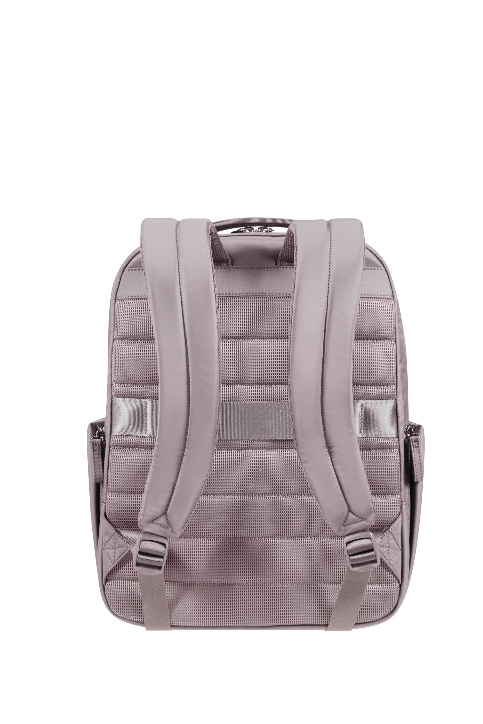 Move journey sac à dos ordinateur SAMSONITE Jaune