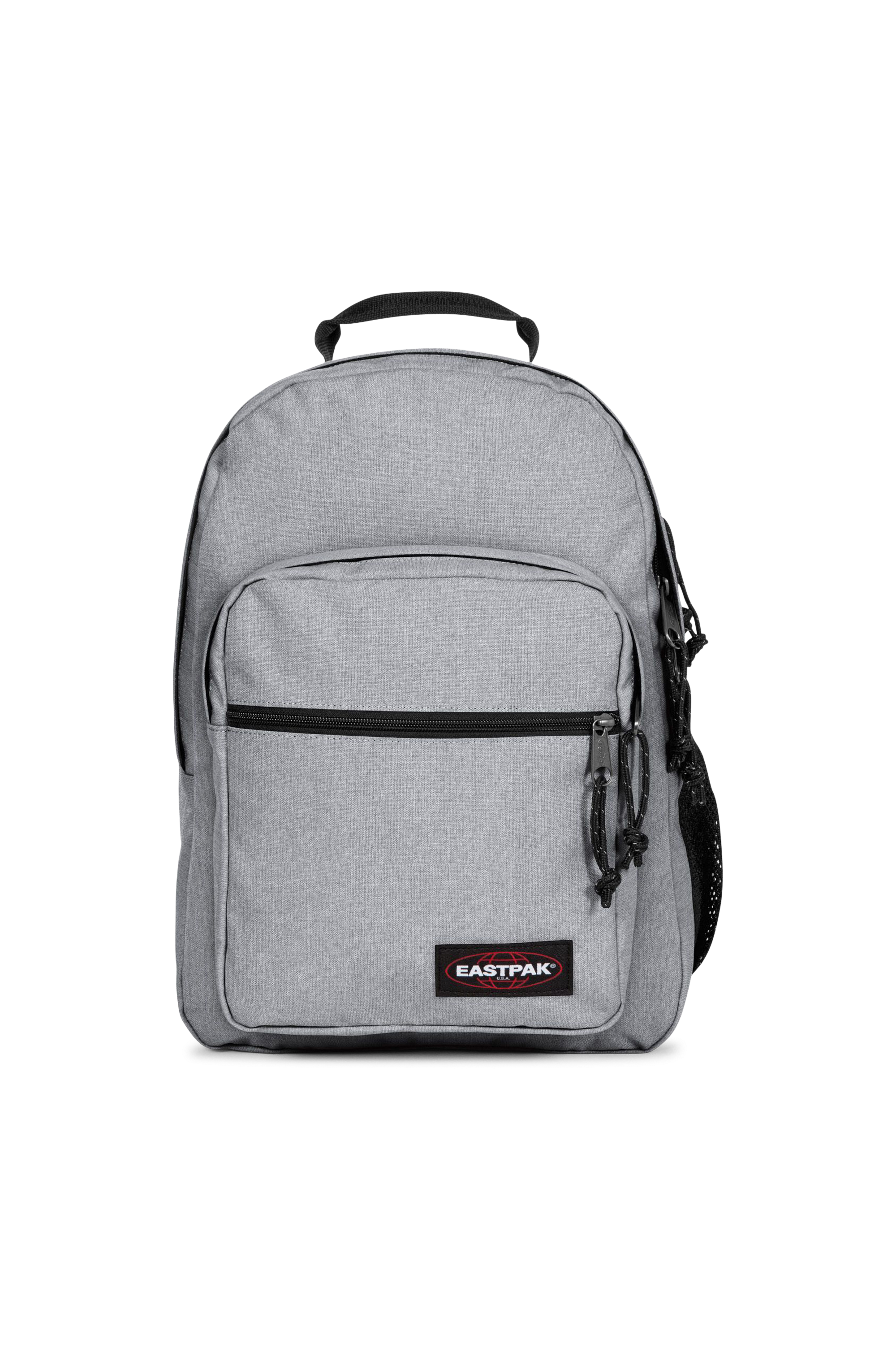 Sac à dos morius EASTPAK Gris