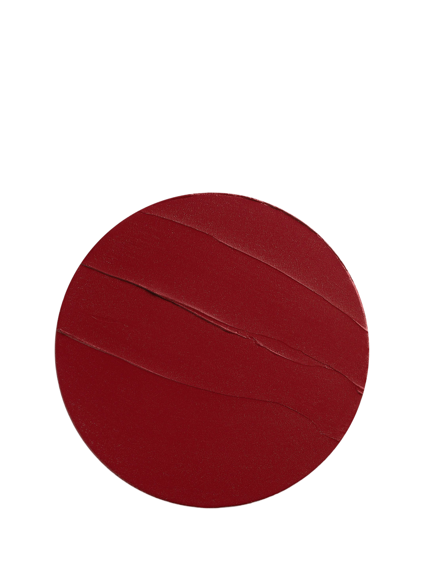 Rouge Hermès, Rouge à lèvres mat HERMÈS 85 - rouge h