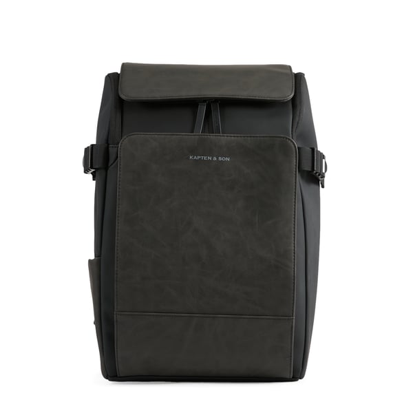 Sac à dos Bali Pro Sac à dos Bali Pro