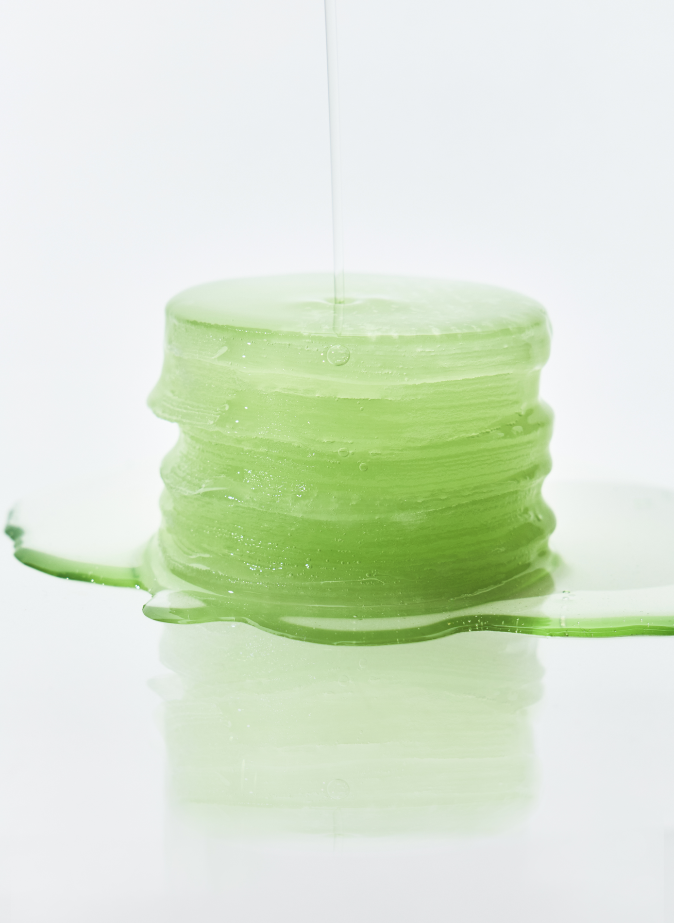 Refreshing Seaweed Discs BIODANCE No color