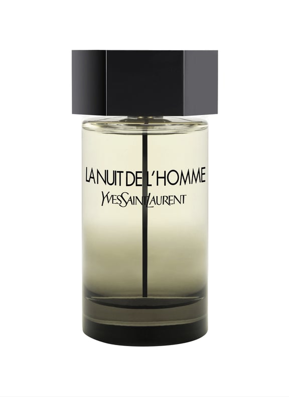 Saint laurent shop homme perfume
