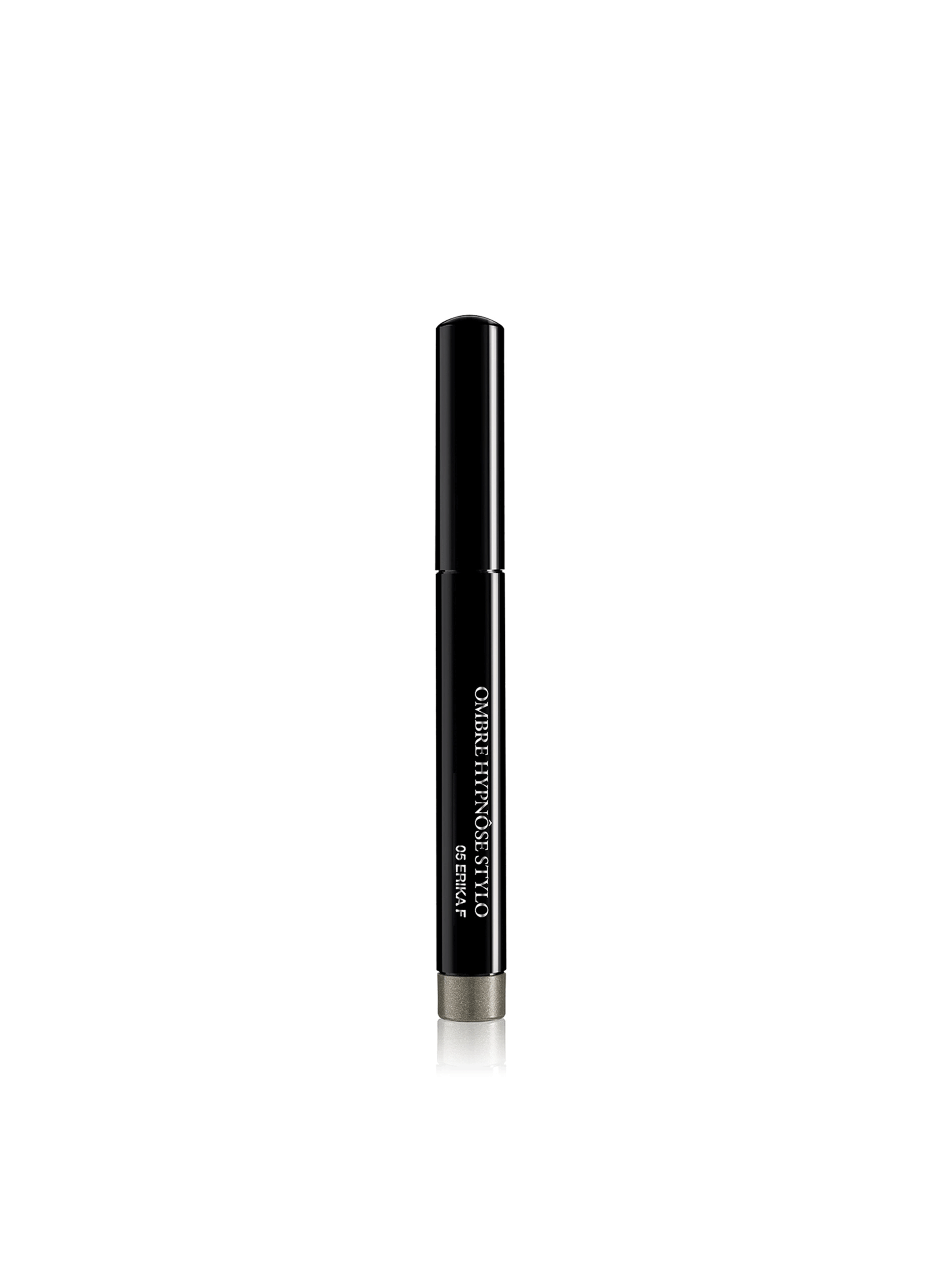 Ombre Hypnose Ombre à Paupières Stylo Longue Tenue LANCÔME 05 erika f