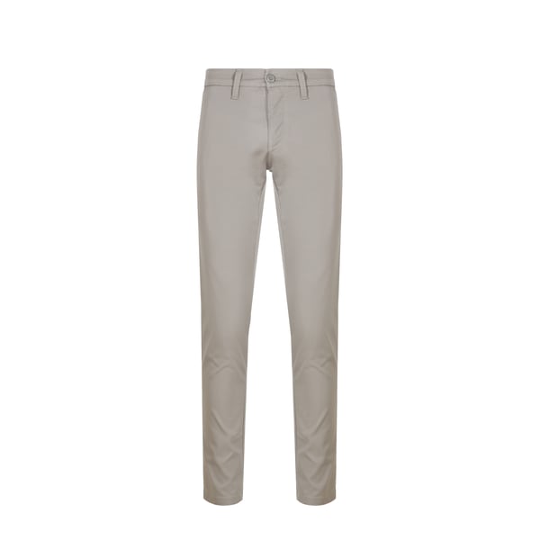 Pantalon slim