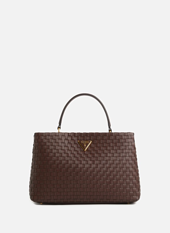 Sac a top main guess printemps
