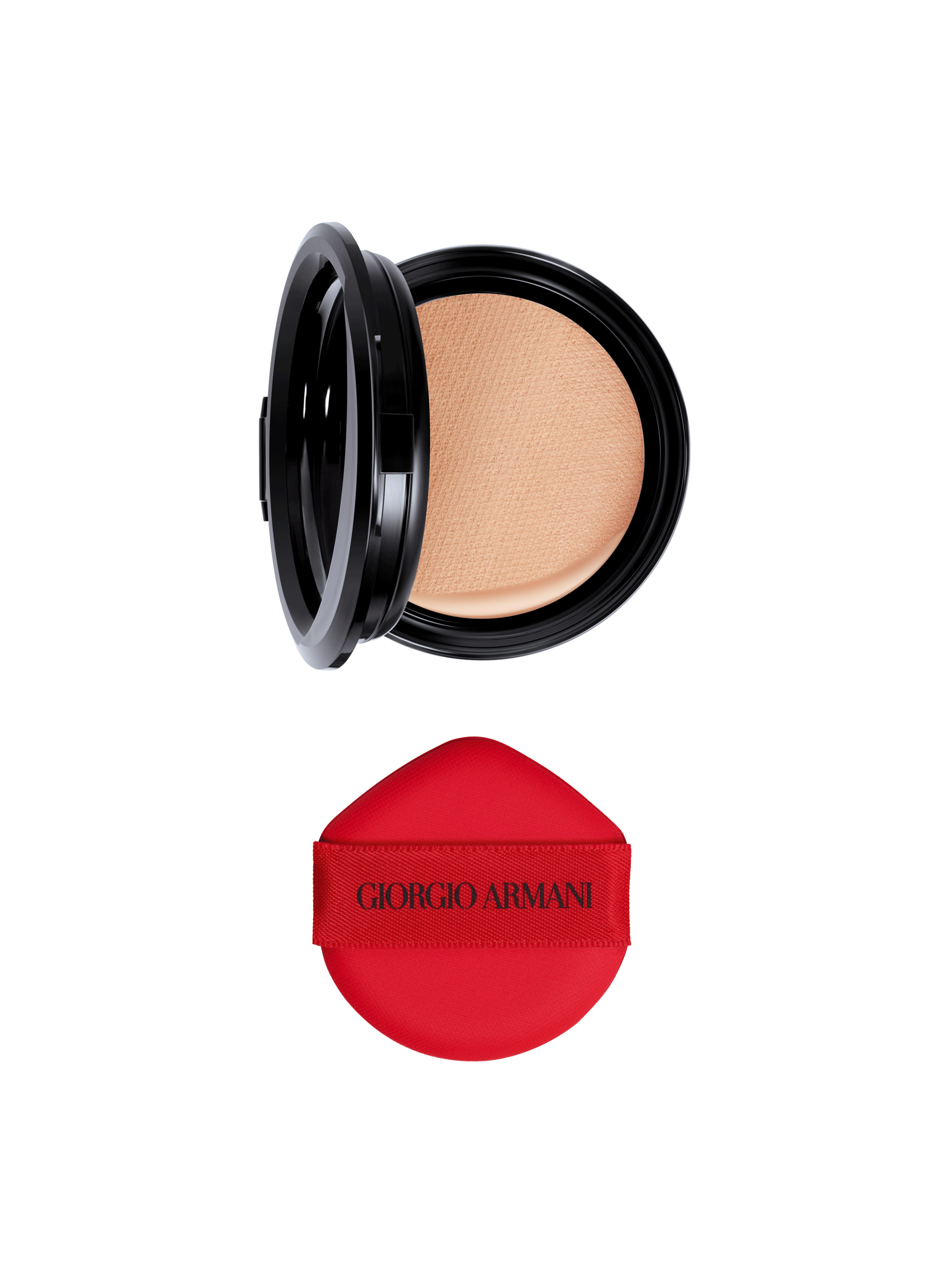 Armani To Go Cushion Foundation Refill ARMANI 5