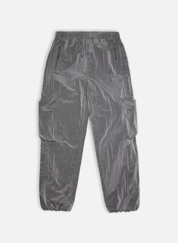 Pantalon de pluie Kano RAINS Pantalon de pluie Kano RAINS