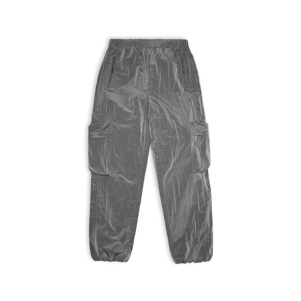 Pantalon de pluie Kano
