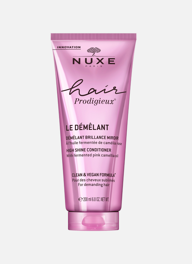 Hair Prodigieux® High Shine Conditioner NUXE