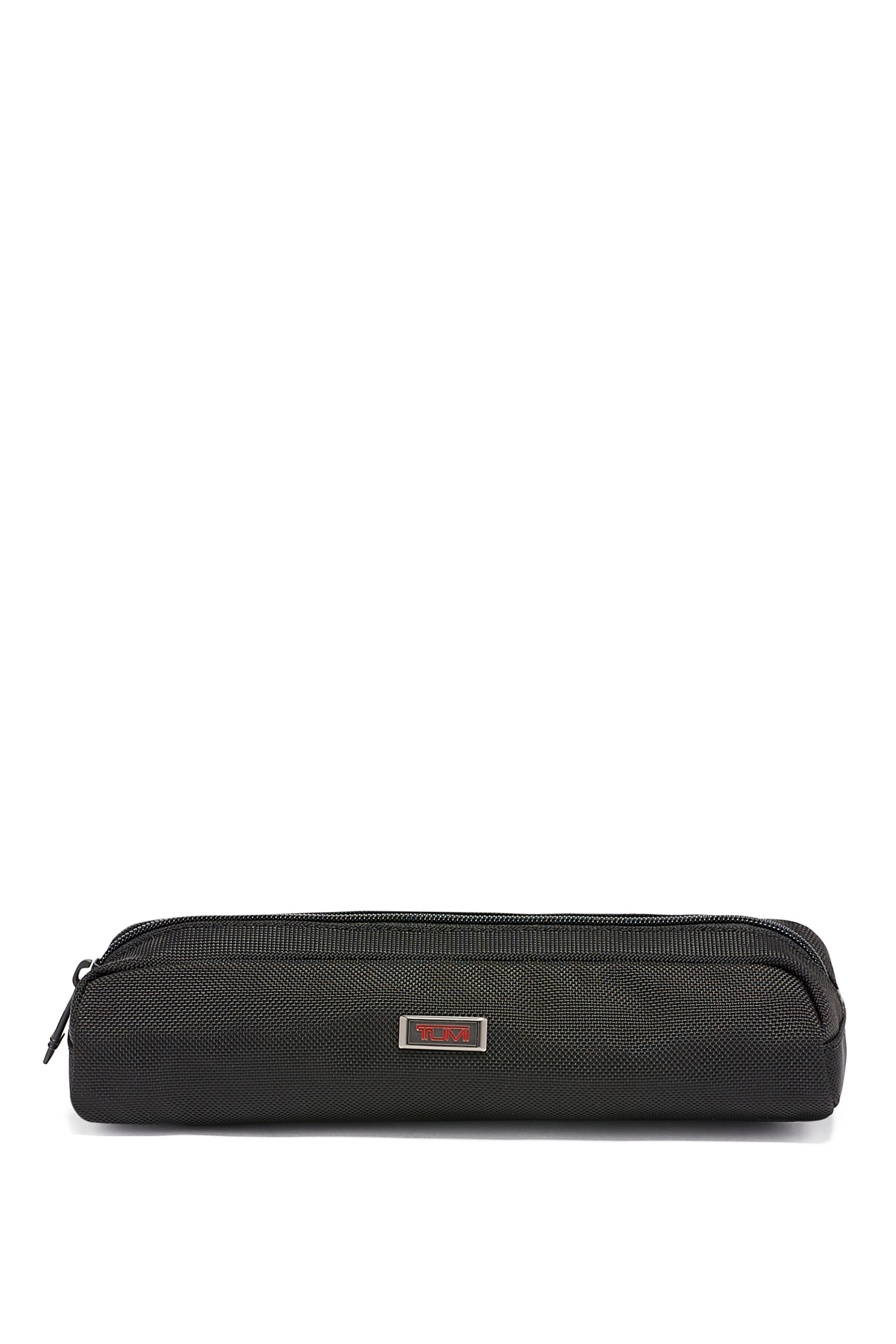 Tumi alpha accessoire taille s TUMI Noir