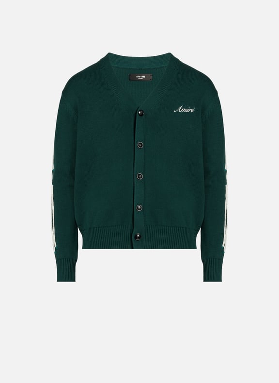 Cardigan Bones AMIRI Cardigan Bones AMIRI