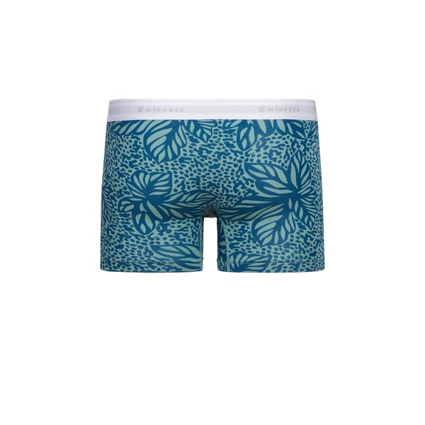 EMINENCE Boxer en coton