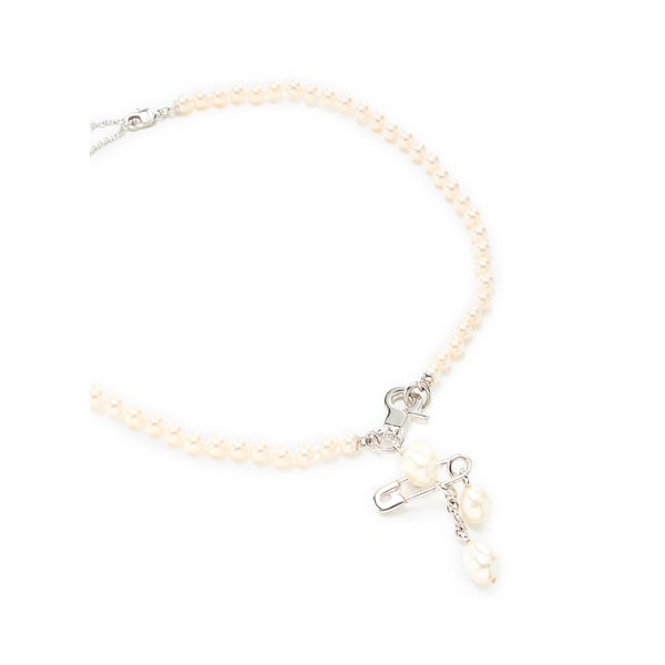 Collier Claude Small