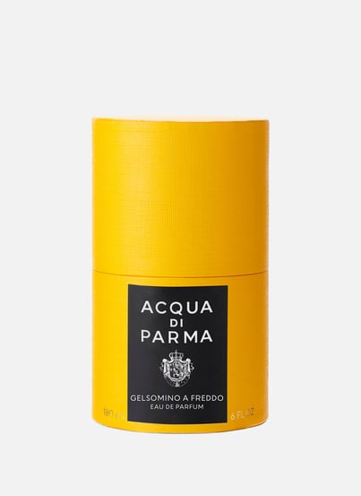 Gelsomino A Freddo - Eau de parfum ACQUA DI PARMA Gelsomino A Freddo - Eau de parfum ACQUA DI PARMA