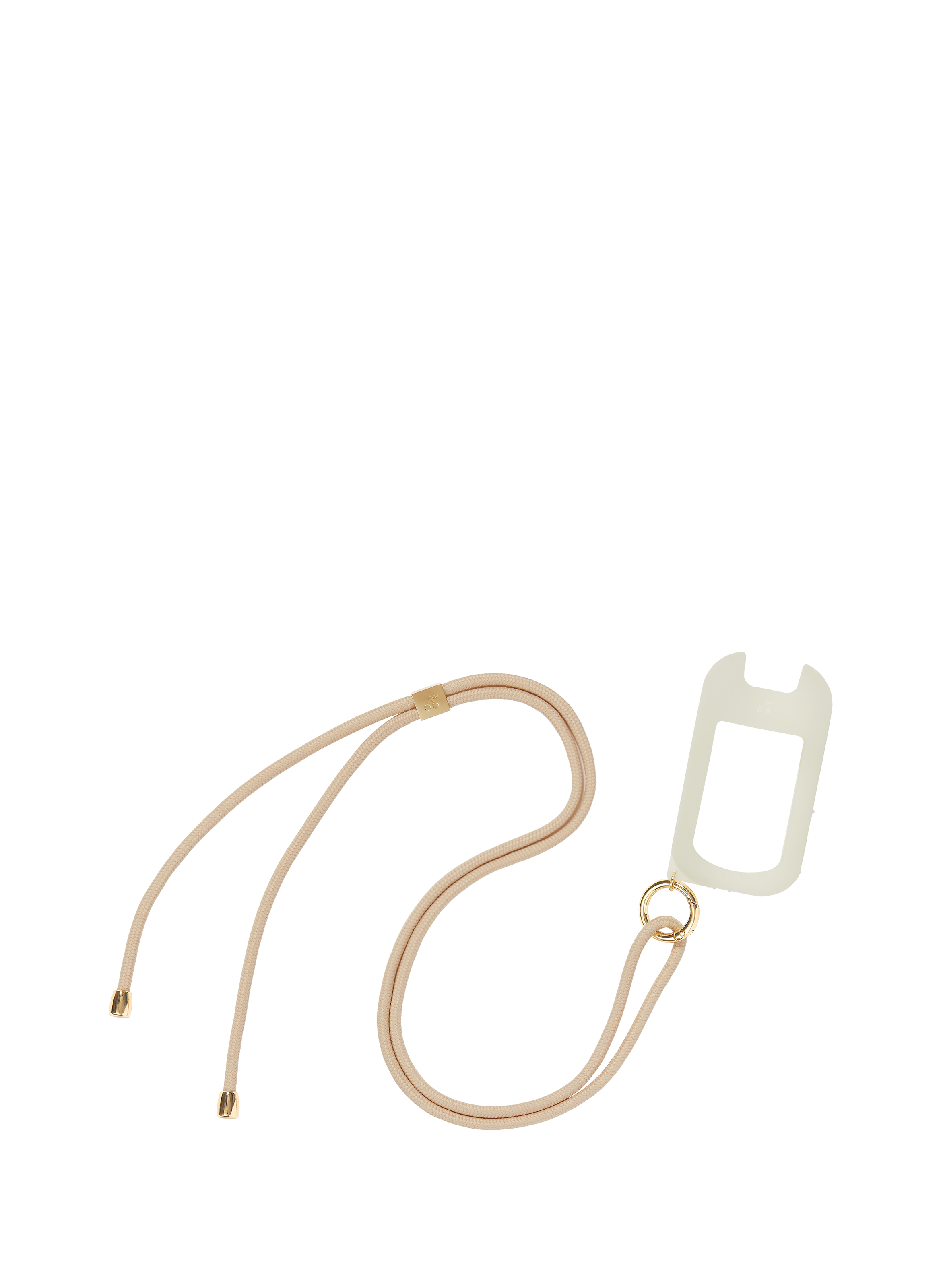 BONPOINT Sunscreen Pocket Accessory No color