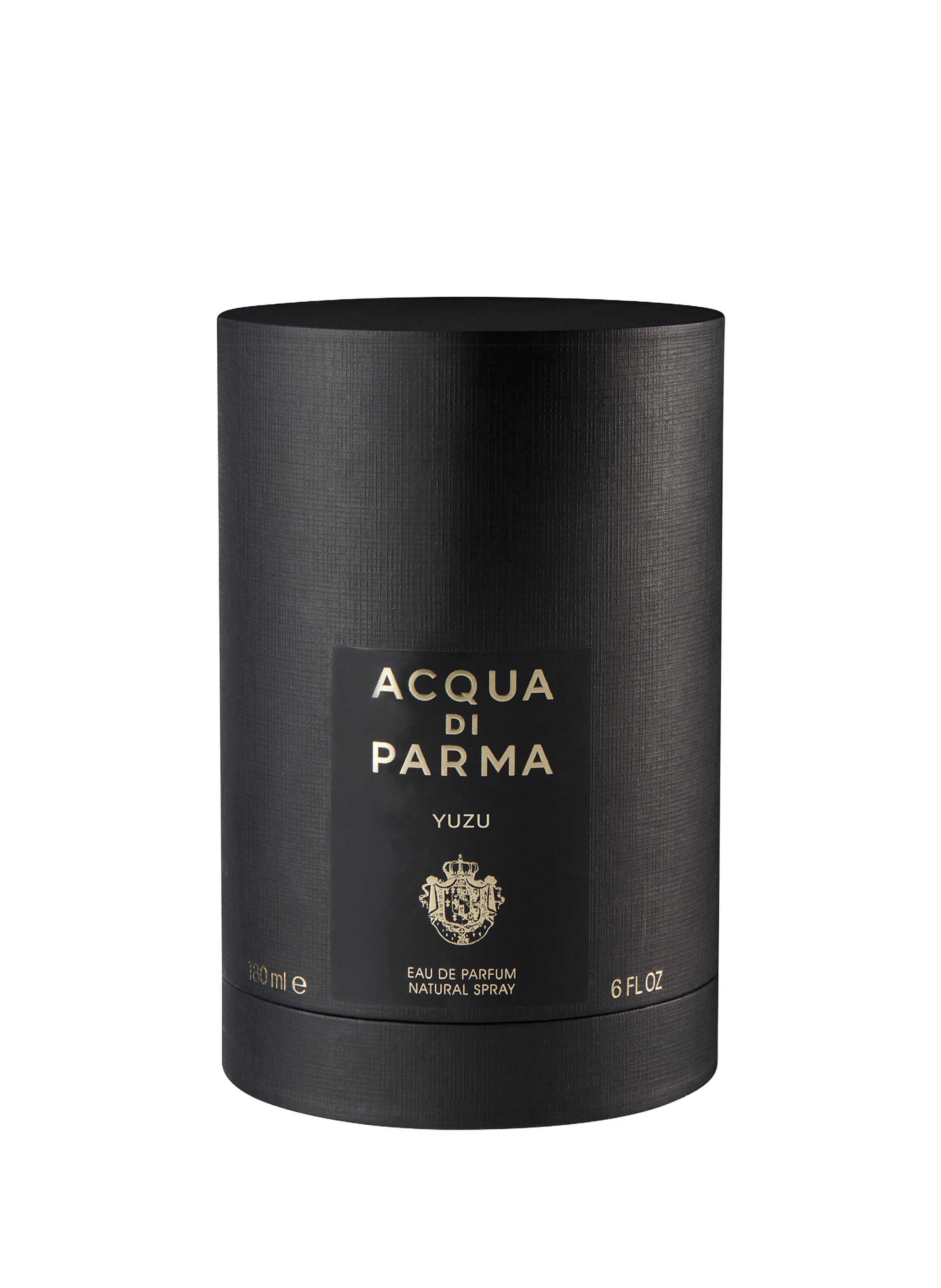 Yuzu Eau de Parfum ACQUA DI PARMA No color