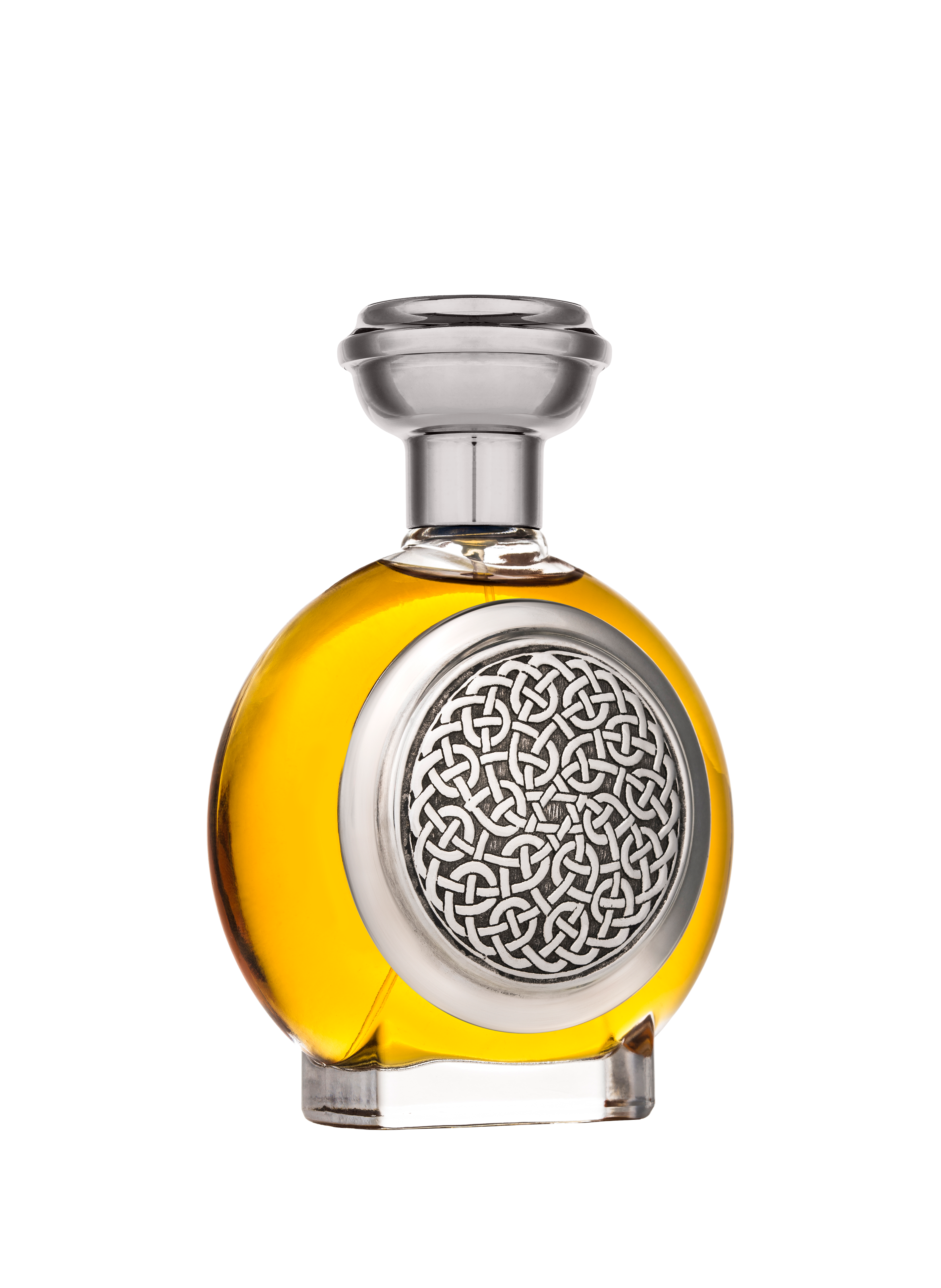 ELABORATE Eau de Parfum BOADICEA THE VICTORIOUS No color