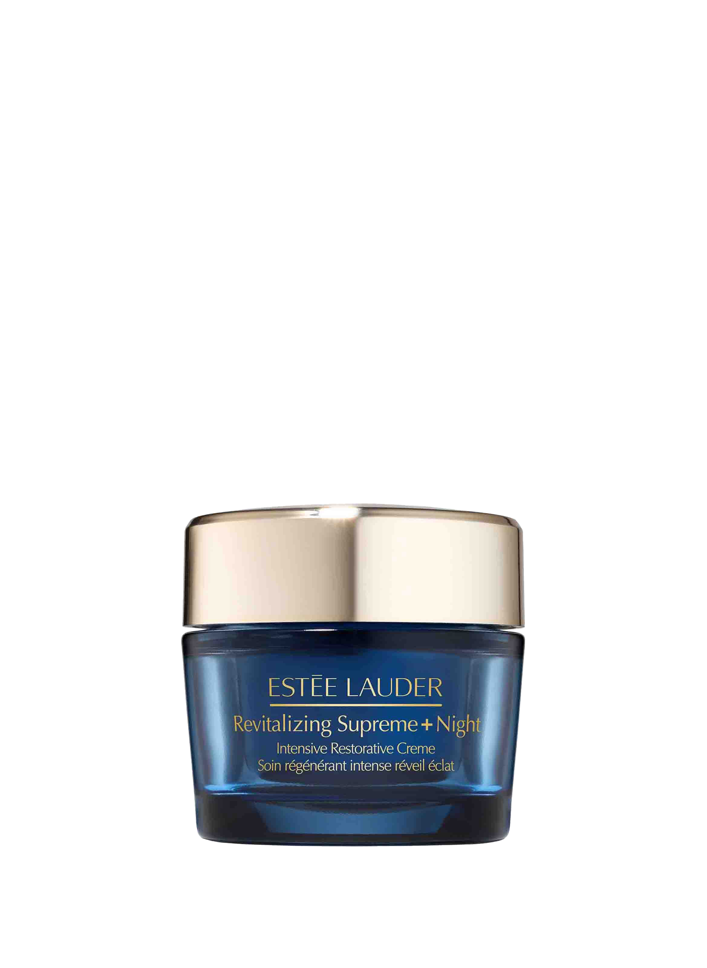 ESTÉE LAUDER Revitalizing Supreme+ Soin régénérant intense réveil éclat - 50ml No color