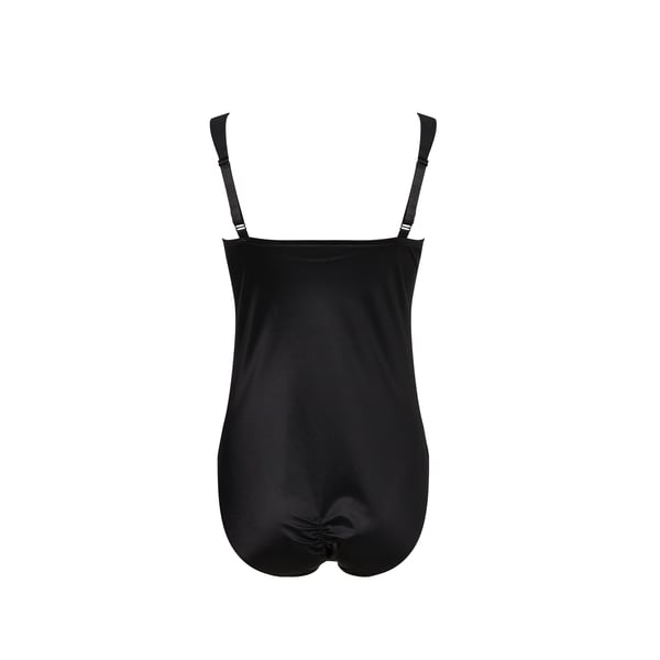 Triumph Body uni