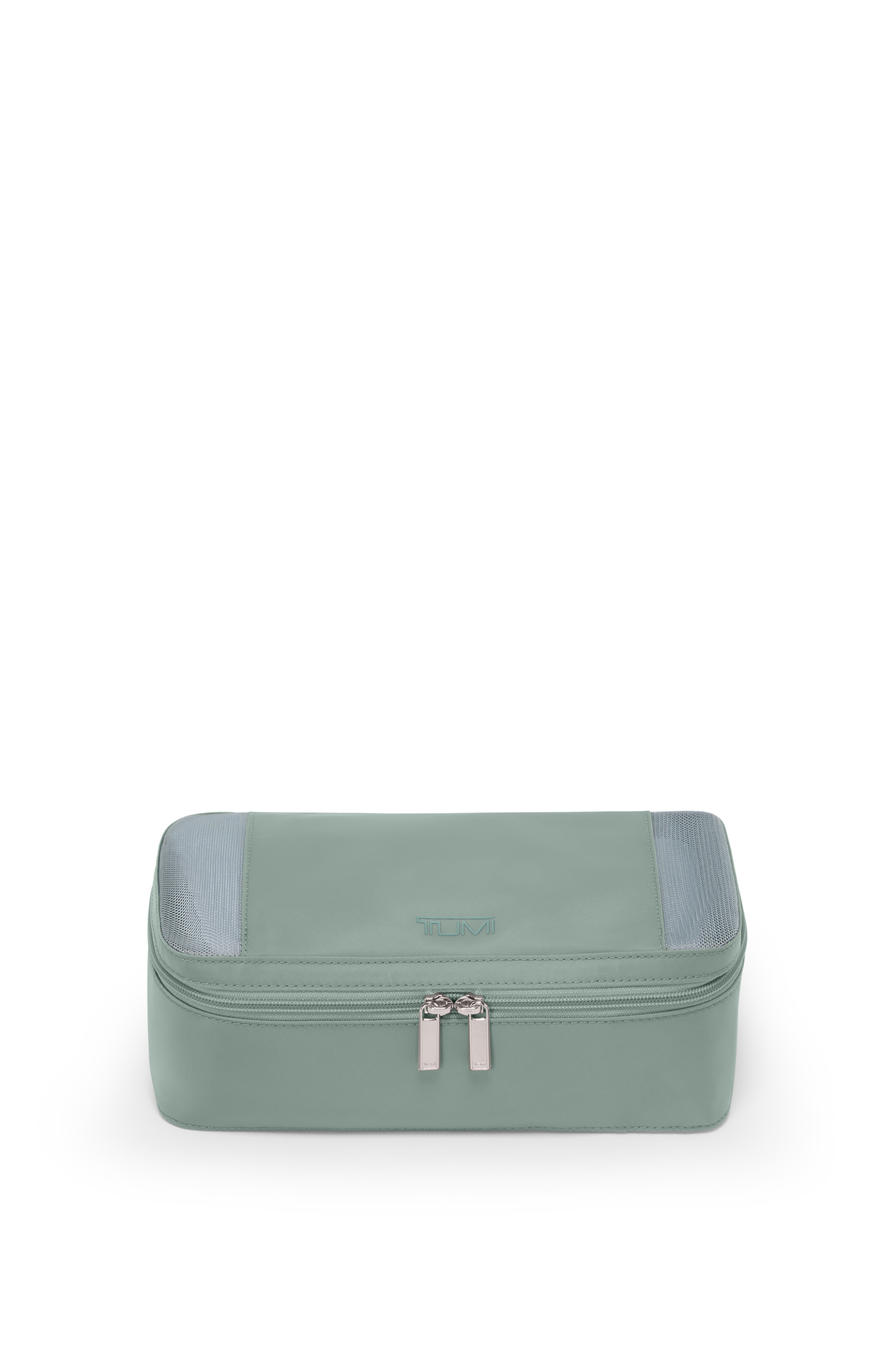 Tumi travel access. Lifestyle accessory taille s TUMI Vert