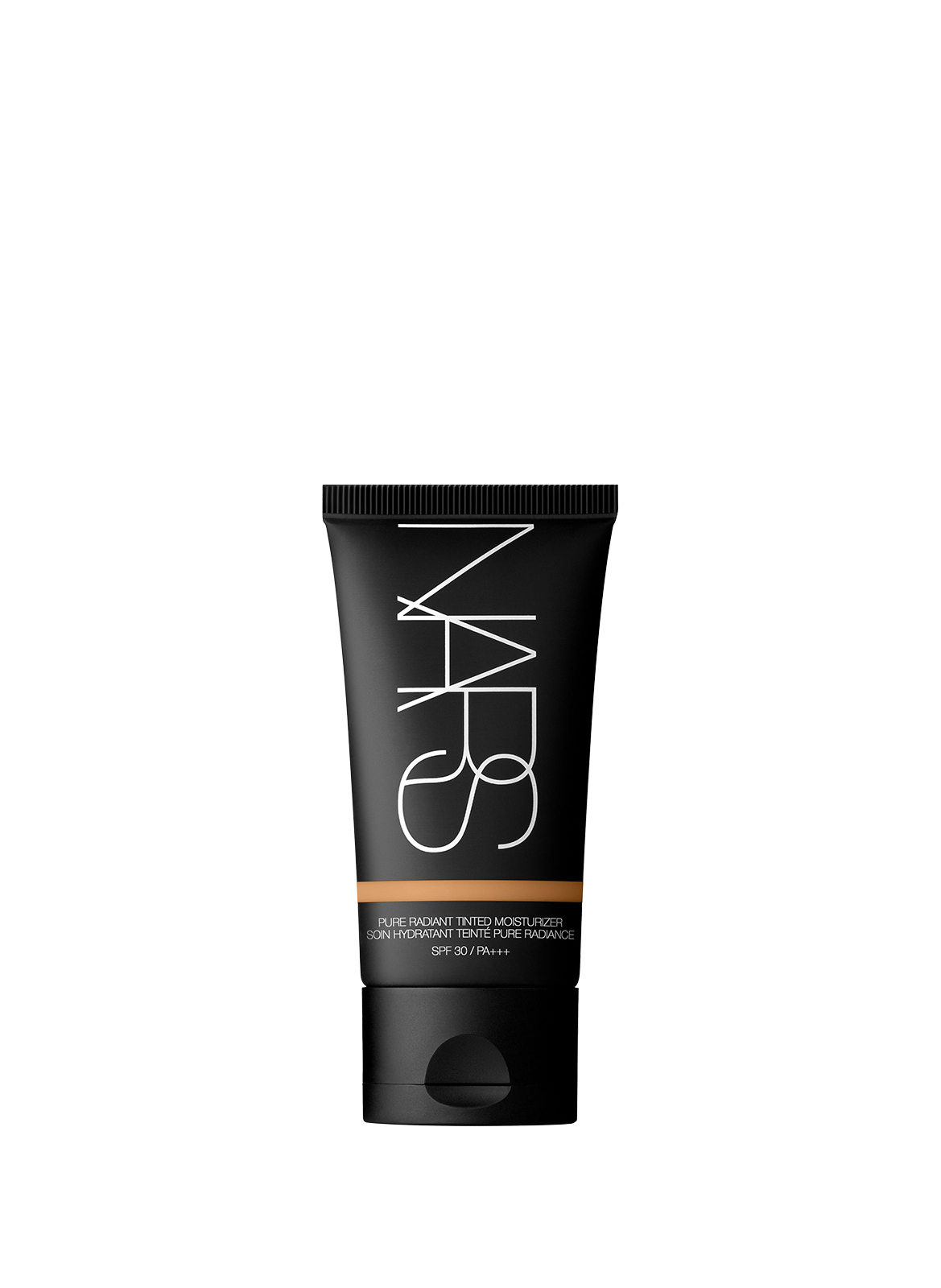 Pure Radiant Tinted Moisturizer SPF 30/PA+++ NARS Santiago