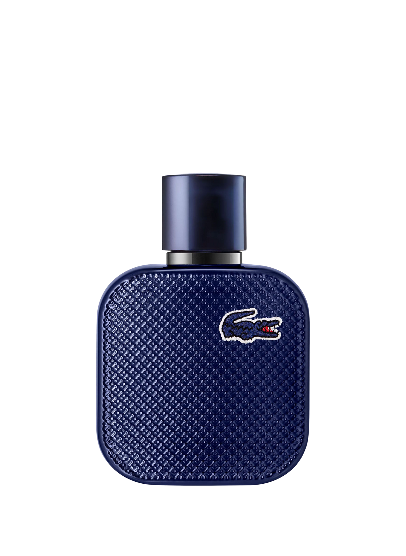 Eau de Parfum - L.12.12 Blue LACOSTE No color