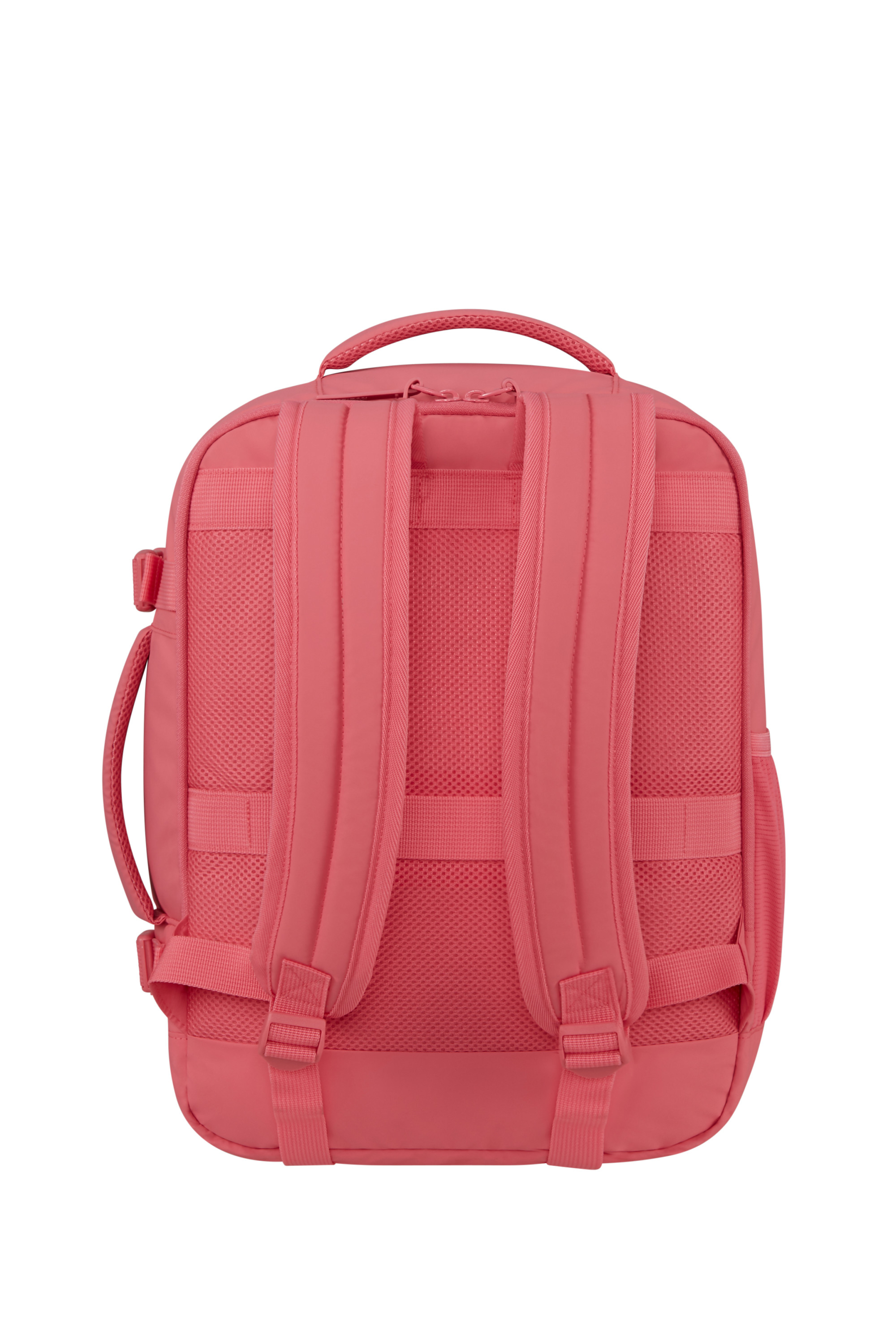Take2cabin sac à dos AMERICAN TOURISTER Rose