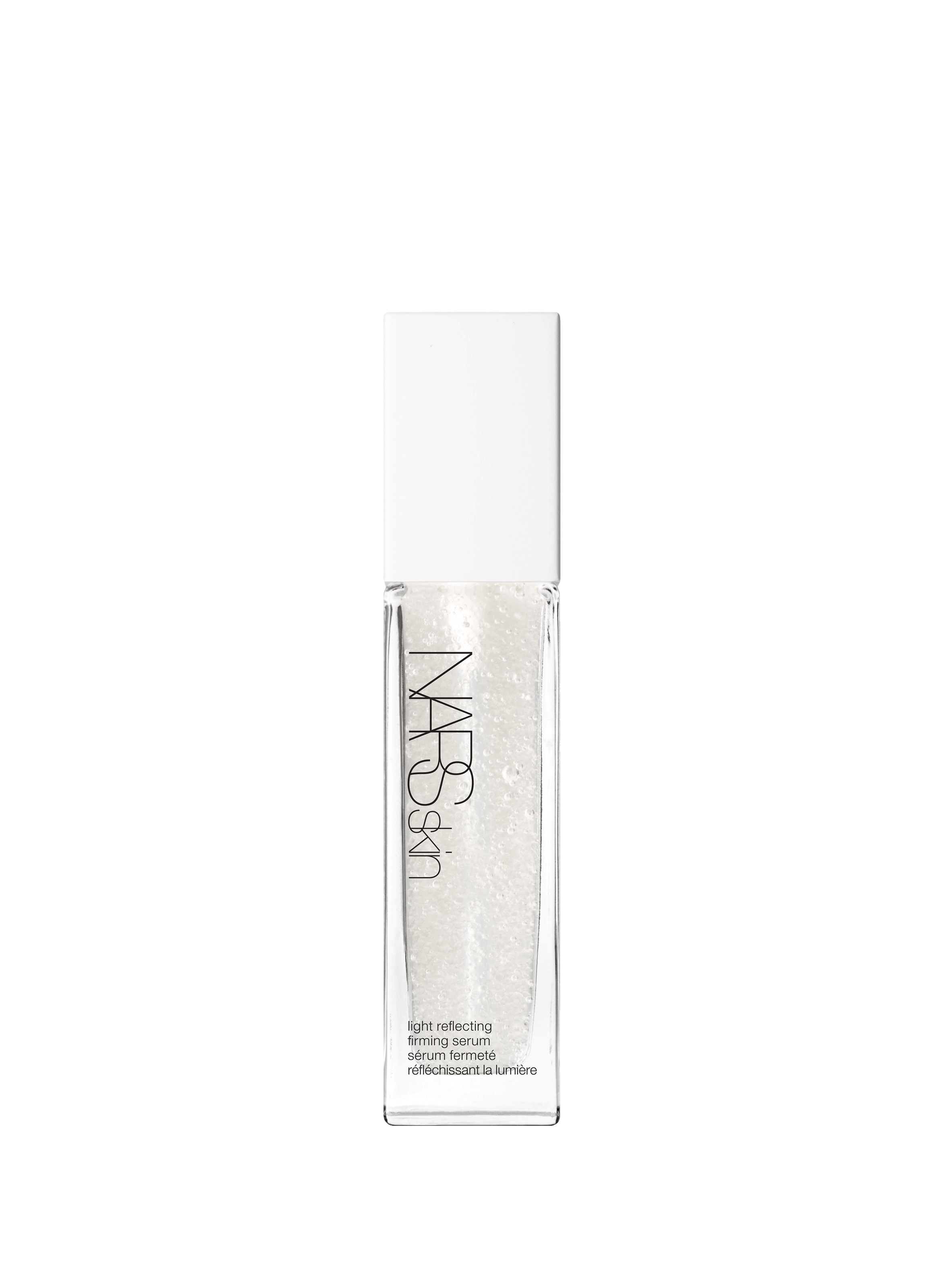 NARS Light Reflecting Firming Serum No color