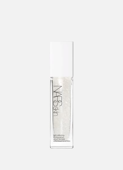 Light Reflecting Firming Serum NARS Light Reflecting Firming Serum NARS