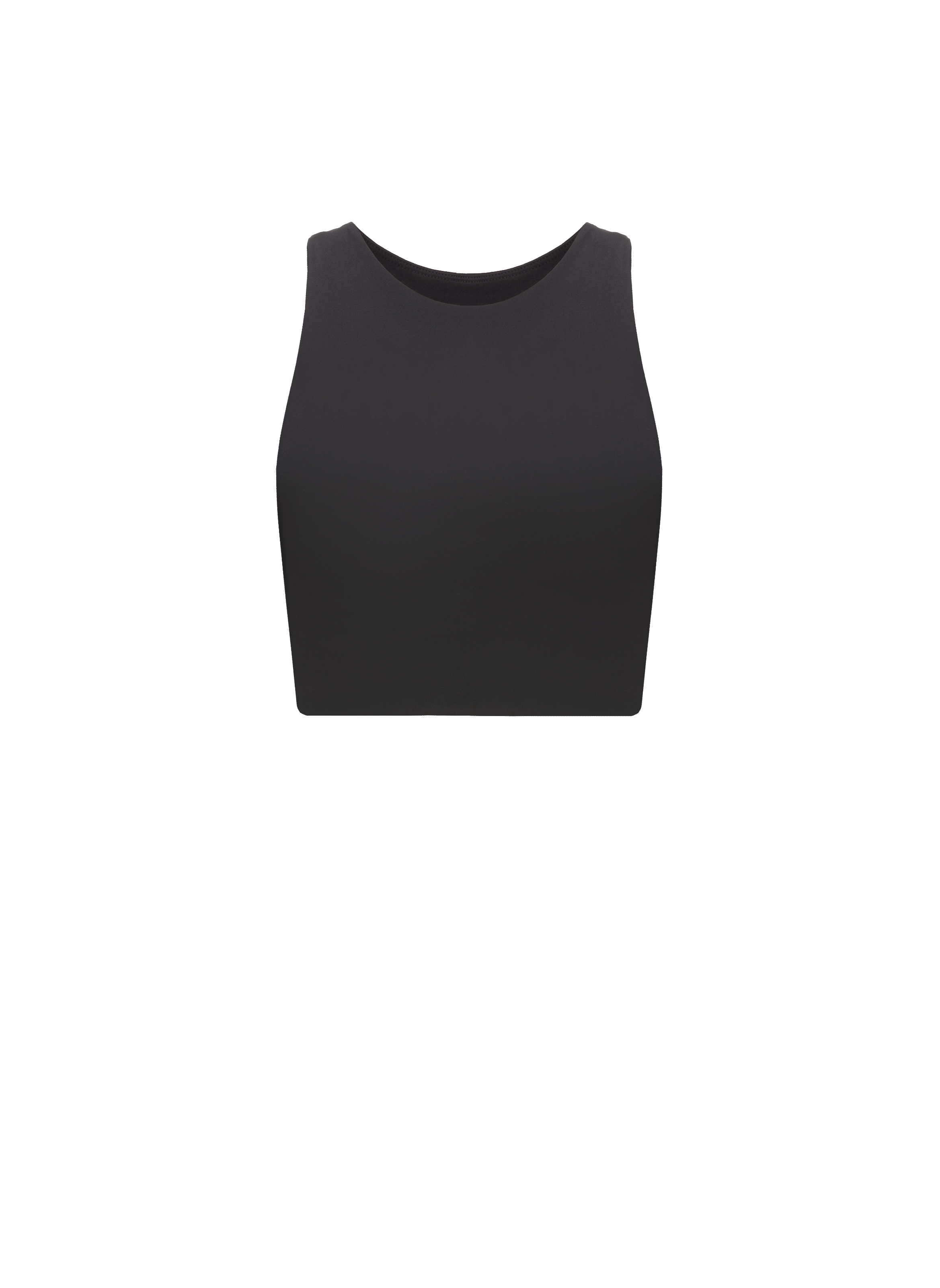 Brassière Dylan en polyester recyclé