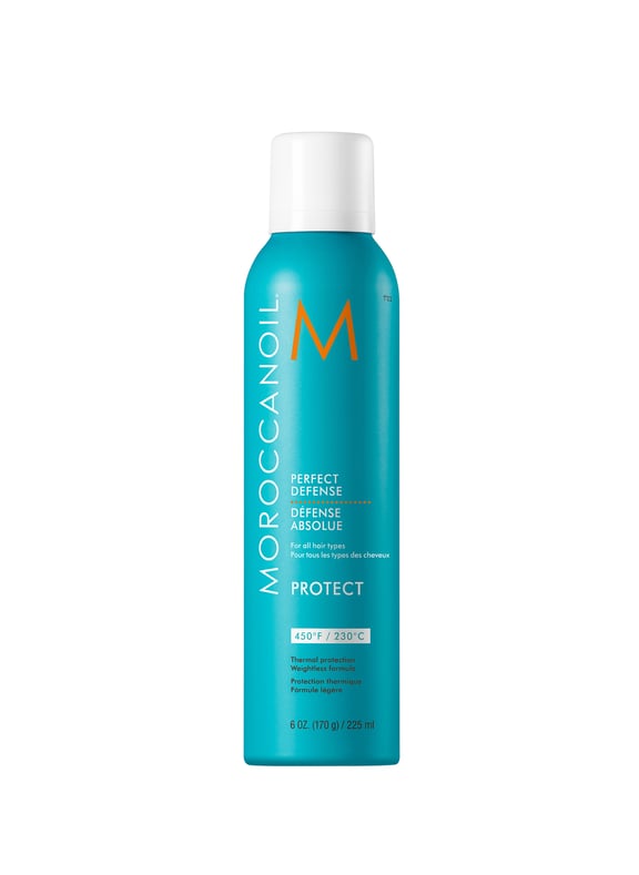 MOROCCANOIL 