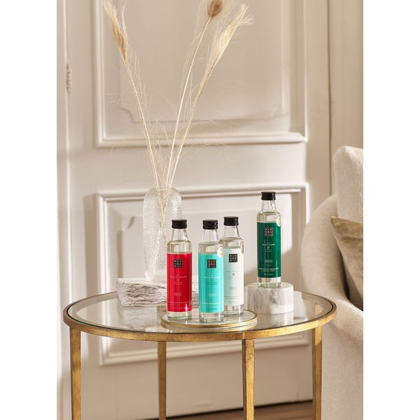 The ritual of Ayurveda - Recharge bâtonnets parfumés