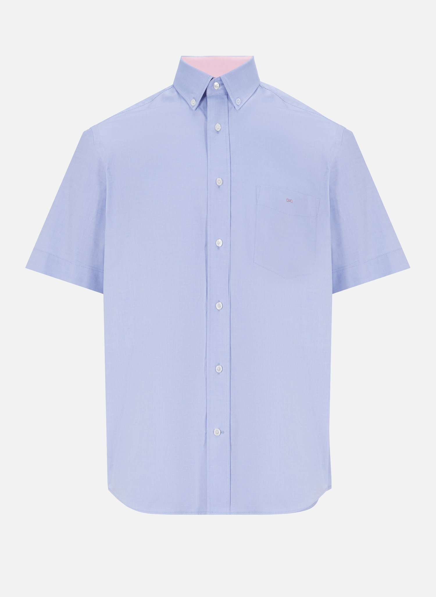 Chemise Eddie Bauer pour homme en taille L | momox fashion Chemise Eddie Bauer pour homme en taille L | momox fashion