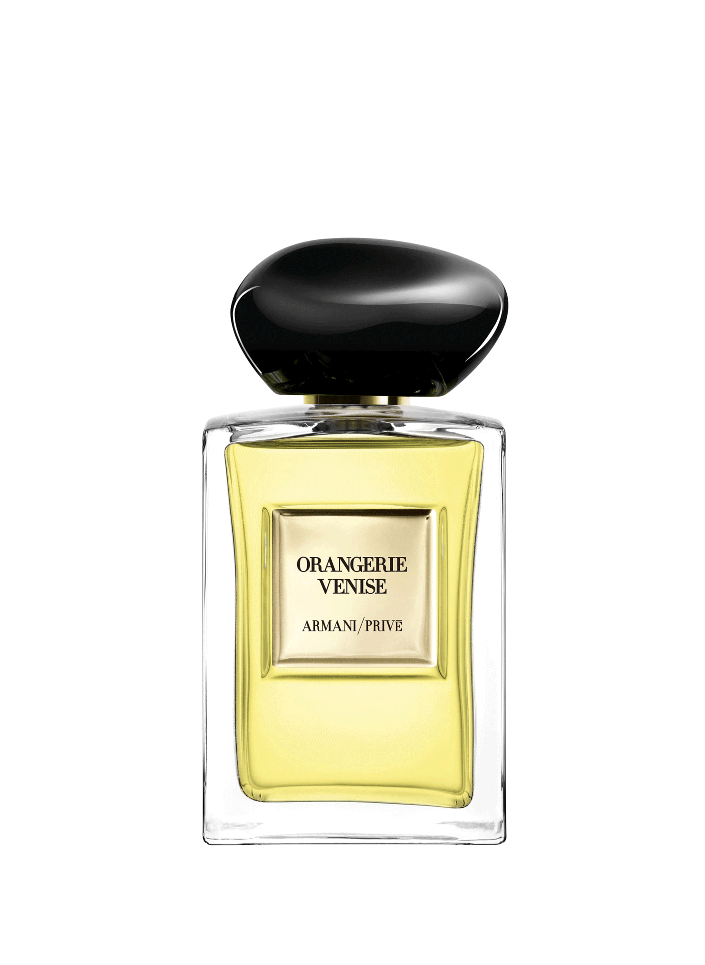 Eau de Toilette Orangerie Venise