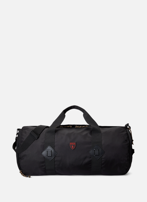Travel bag BlackPOLO RALPH LAUREN 