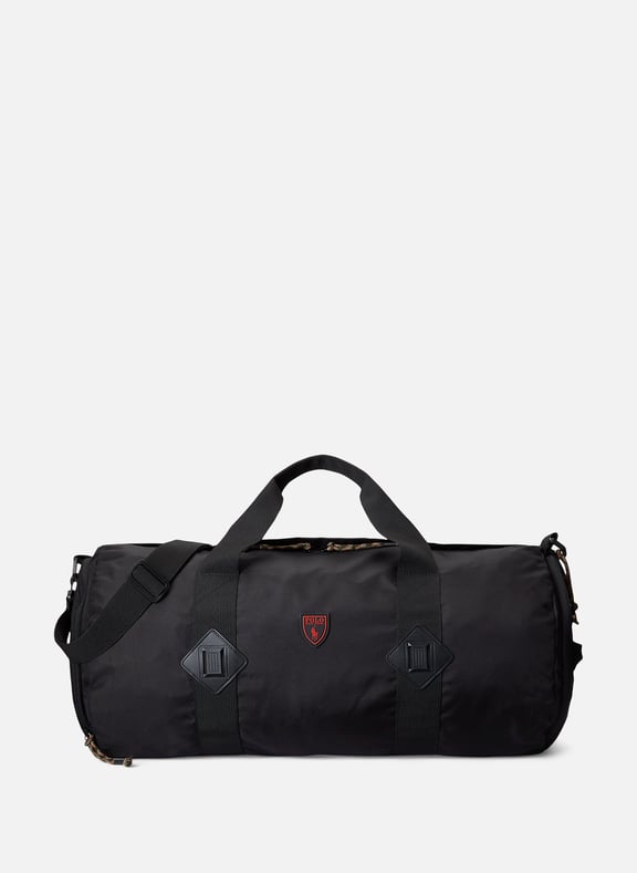 Sac voyage top ralph lauren