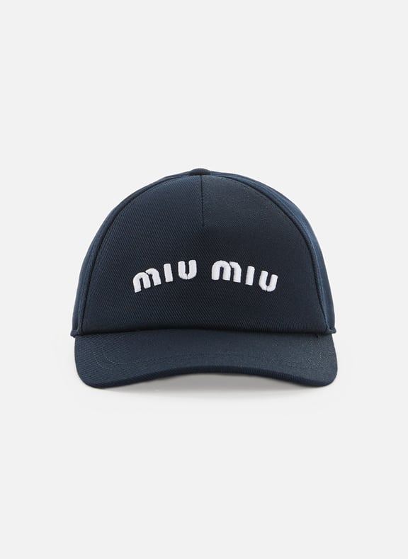 MIU MIU 