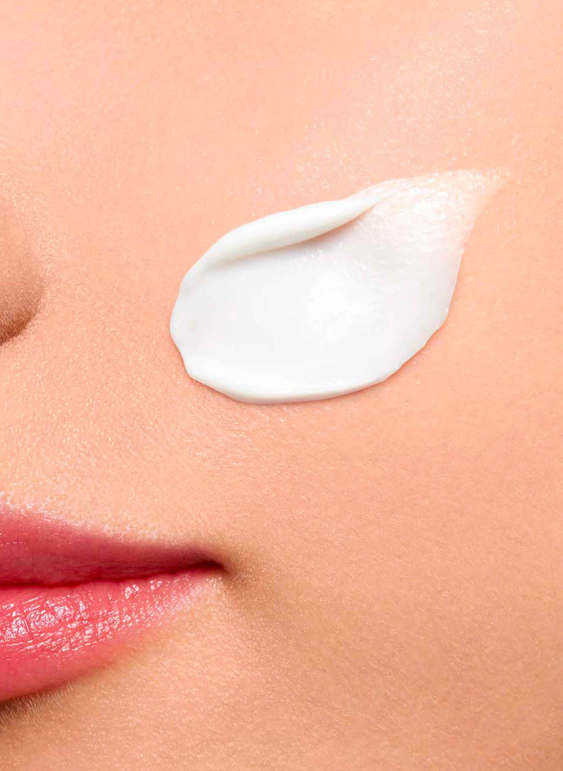 Hydrating Cream - Hydra Essentiel CLARINS No color