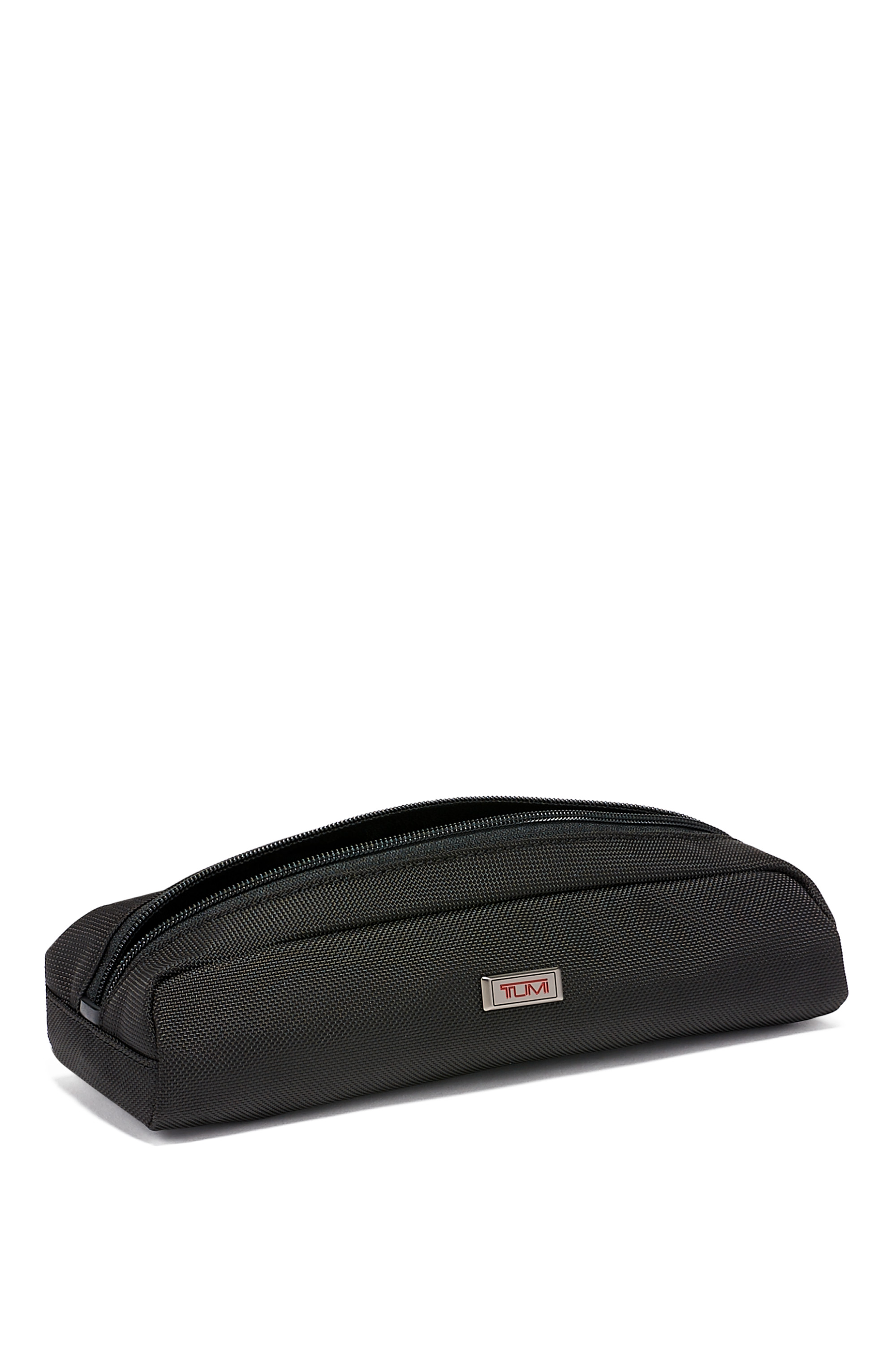 Tumi alpha accessoire taille s TUMI Noir