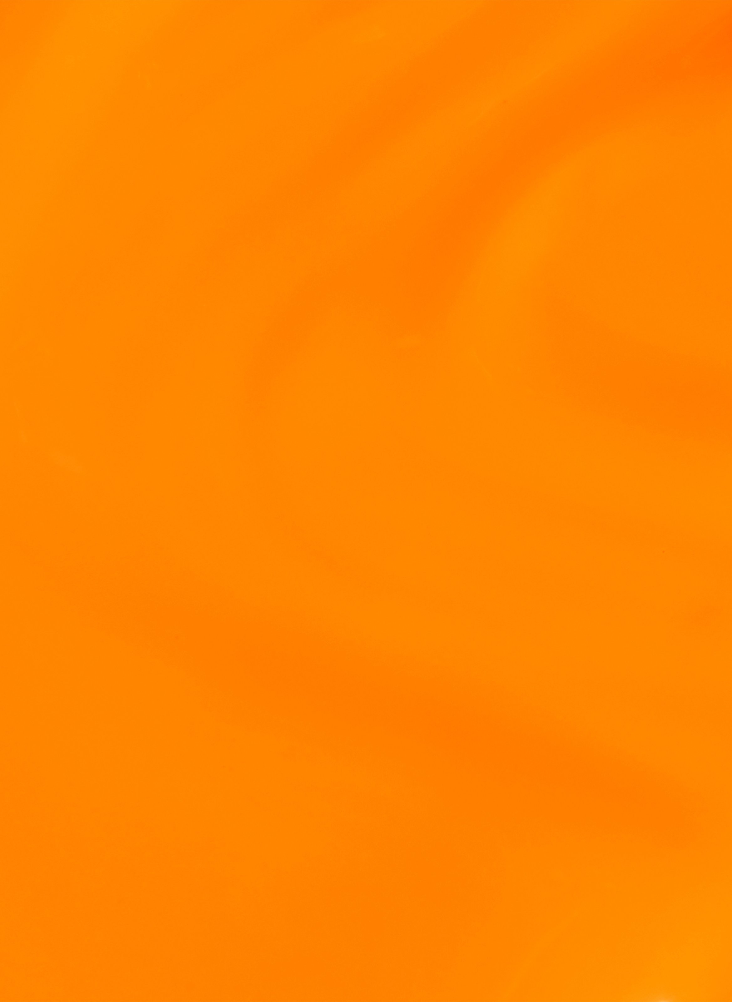 Vogue Into the Sunset - Long-lasting gel effect nail polish OPI Isl181